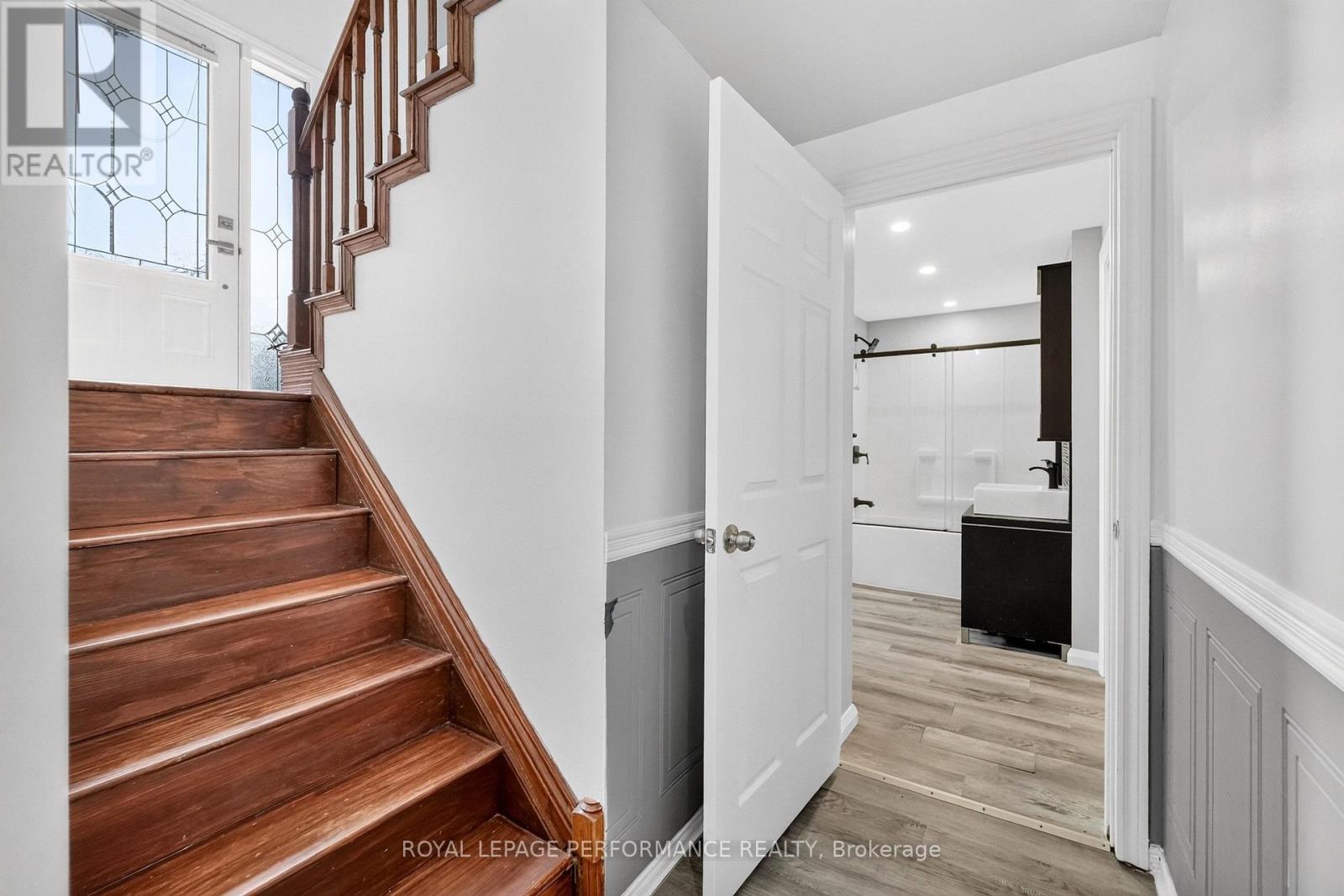 1133 Hickory Street, Clarence-Rockland, Ontario  K4K 1K9 - Photo 26 - X13454216