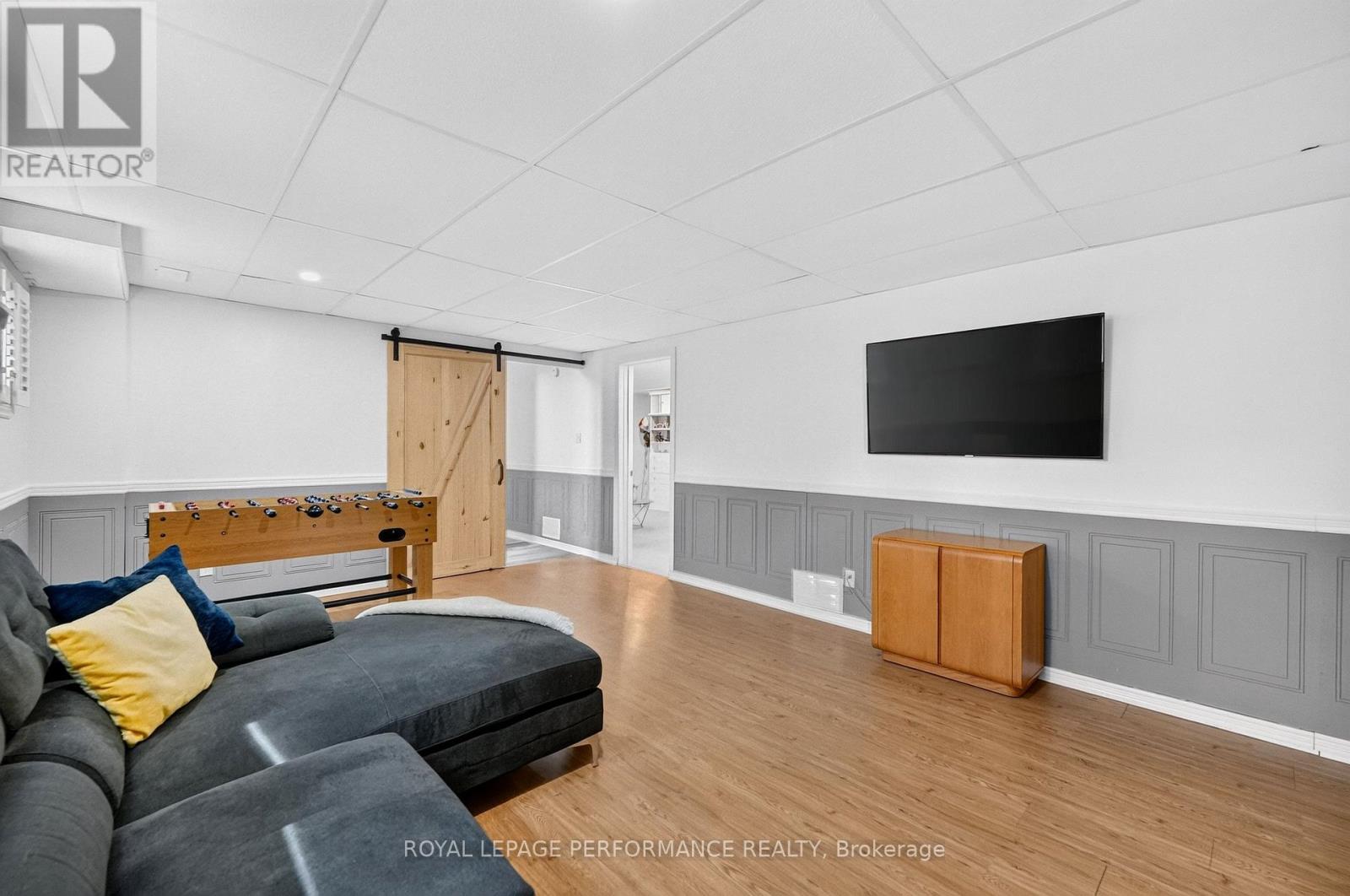 1133 Hickory Street, Clarence-Rockland, Ontario  K4K 1K9 - Photo 30 - X13454216