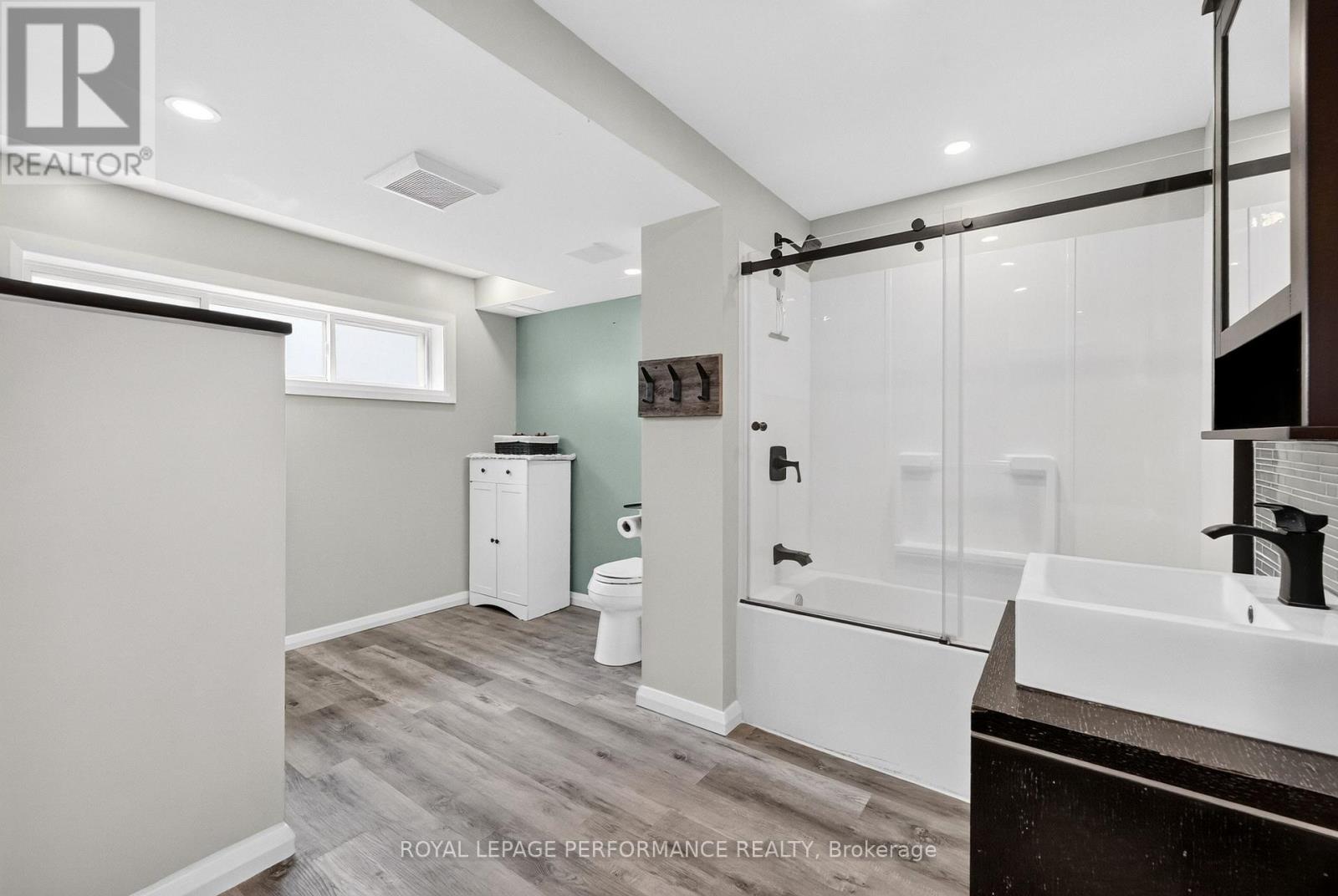 1133 Hickory Street, Clarence-Rockland, Ontario  K4K 1K9 - Photo 34 - X13454216