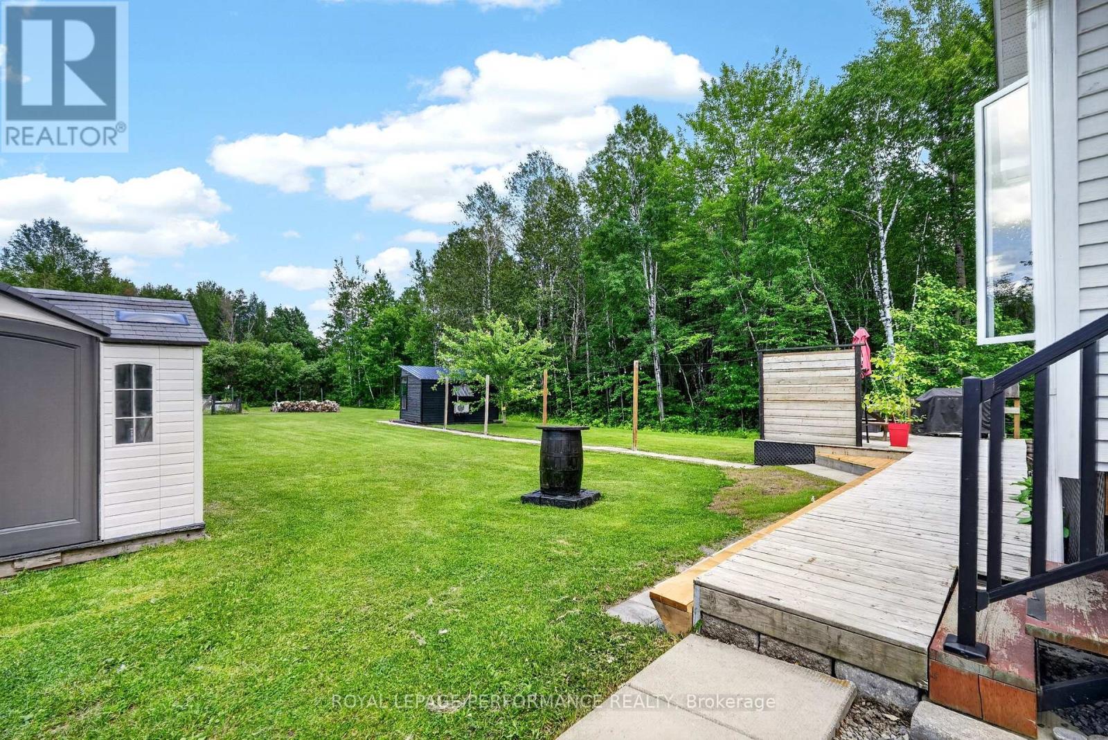 1133 Hickory Street, Clarence-Rockland, Ontario  K4K 1K9 - Photo 36 - X13454216