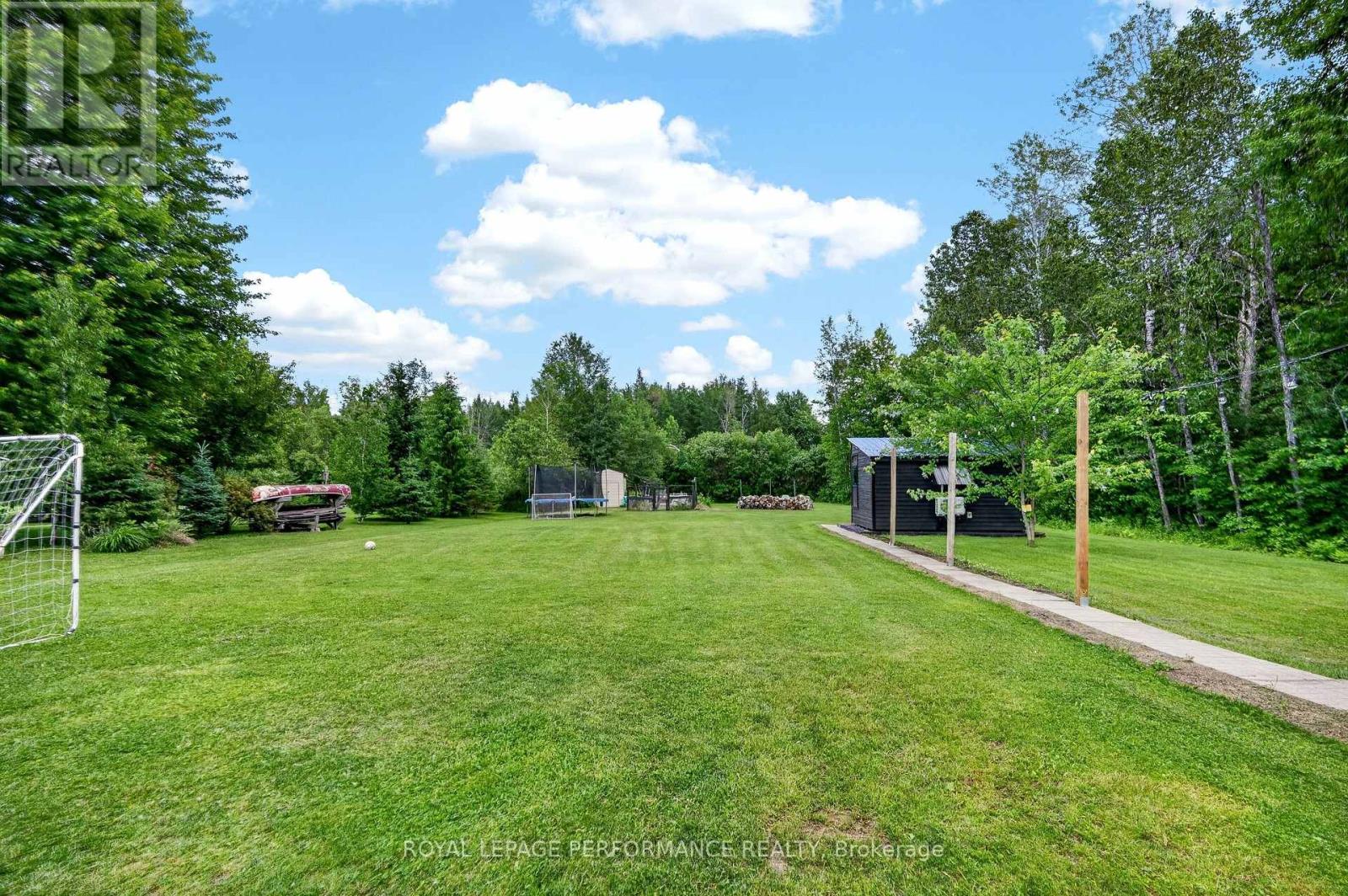 1133 Hickory Street, Clarence-Rockland, Ontario  K4K 1K9 - Photo 41 - X13454216