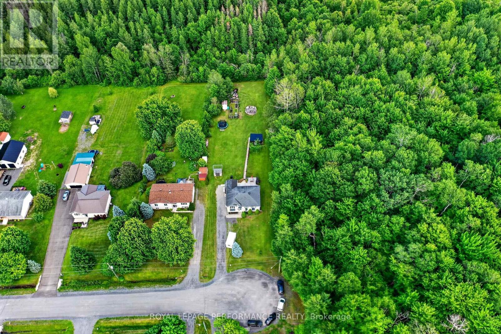 1133 Hickory Street, Clarence-Rockland, Ontario  K4K 1K9 - Photo 43 - X13454216