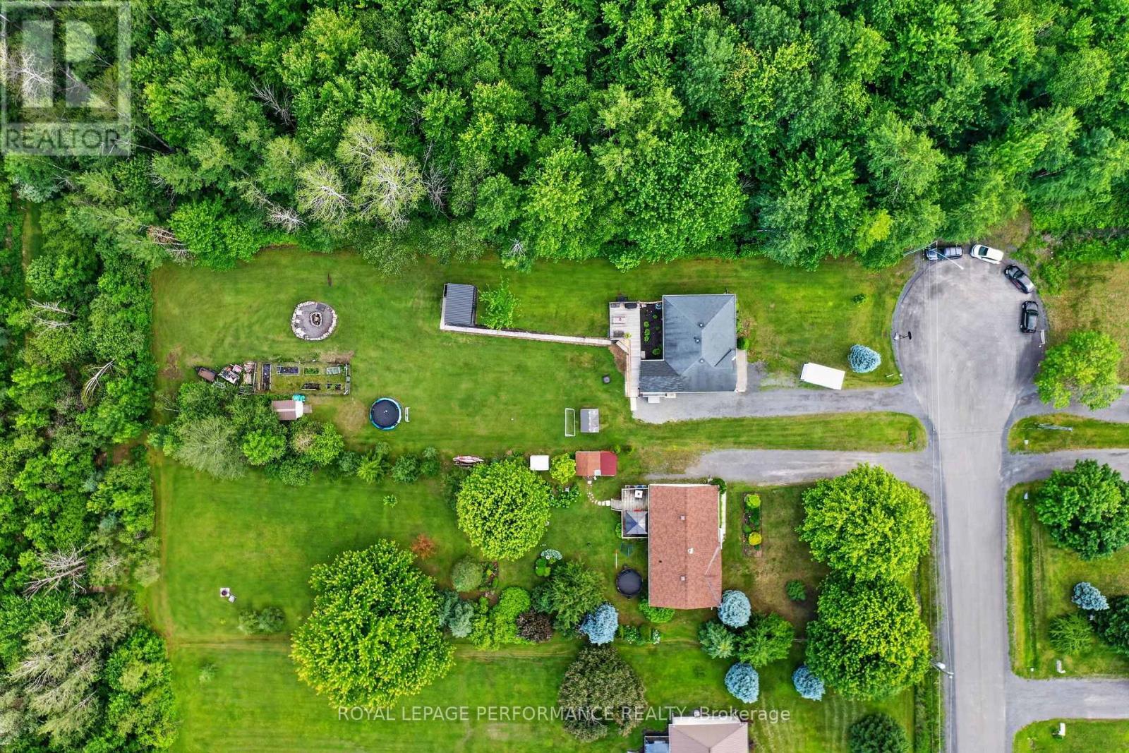 1133 Hickory Street, Clarence-Rockland, Ontario  K4K 1K9 - Photo 46 - X13454216