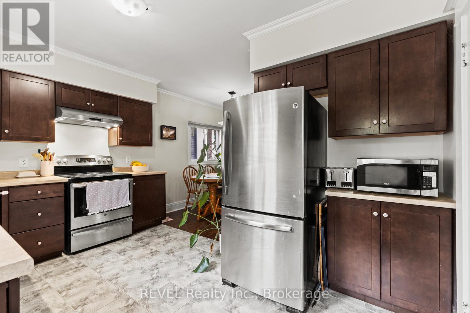 20 Monck Street, St. Catharines, Ontario  L2S 1L6 - Photo 13 - X13454170