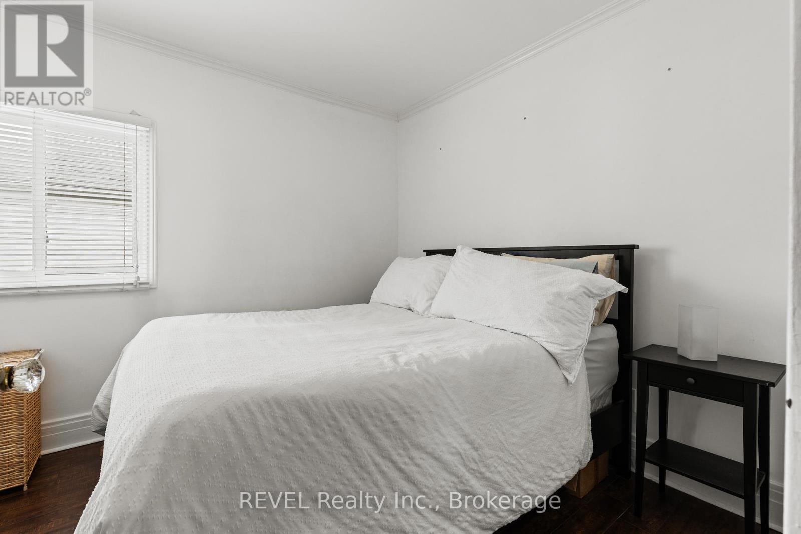 20 Monck Street, St. Catharines, Ontario  L2S 1L6 - Photo 15 - X13454170
