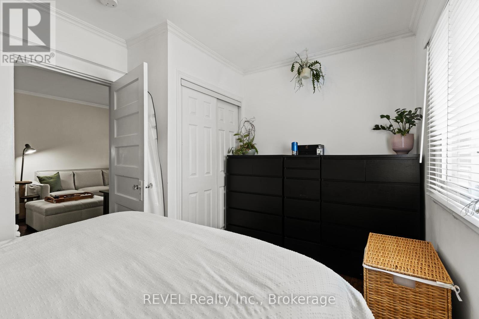20 Monck Street, St. Catharines, Ontario  L2S 1L6 - Photo 16 - X13454170