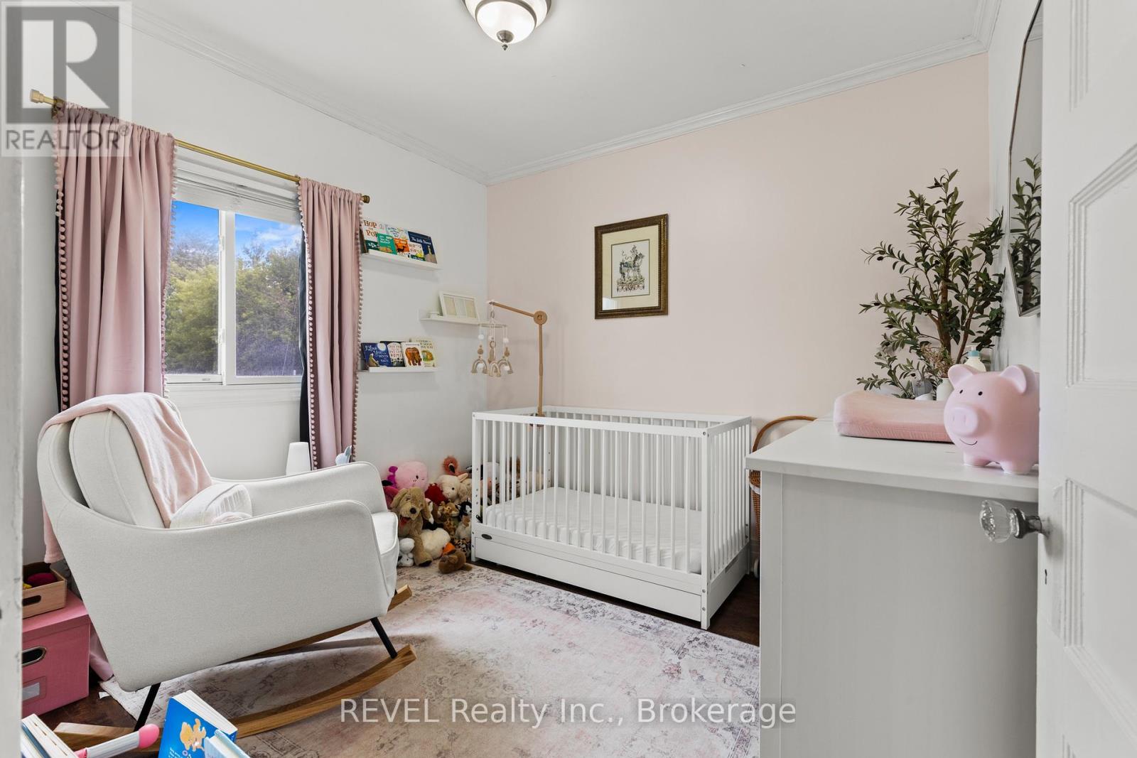 20 Monck Street, St. Catharines, Ontario  L2S 1L6 - Photo 17 - X13454170
