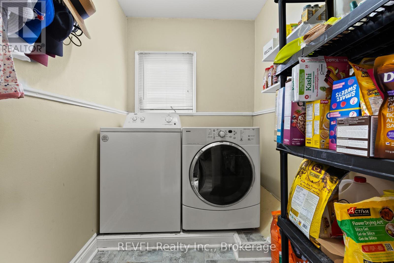 20 Monck Street, St. Catharines, Ontario  L2S 1L6 - Photo 20 - X13454170
