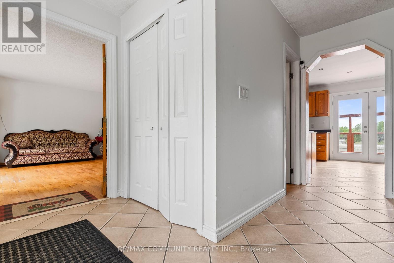 2086 Solina Road, Clarington, Ontario  L1C 6Z1 - Photo 17 - E13453656