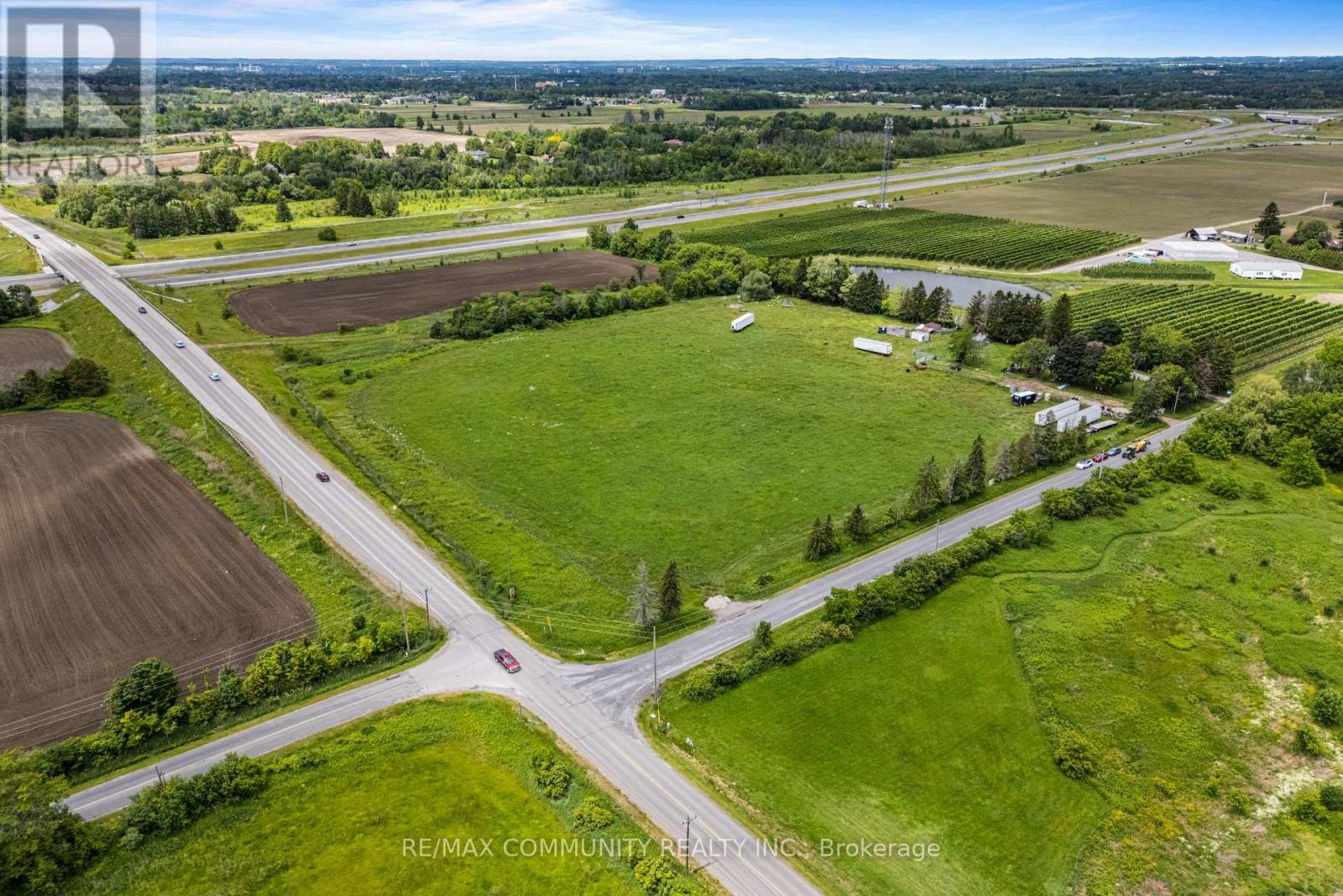 2086 Solina Road, Clarington, Ontario  L1C 6Z1 - Photo 8 - E13453656