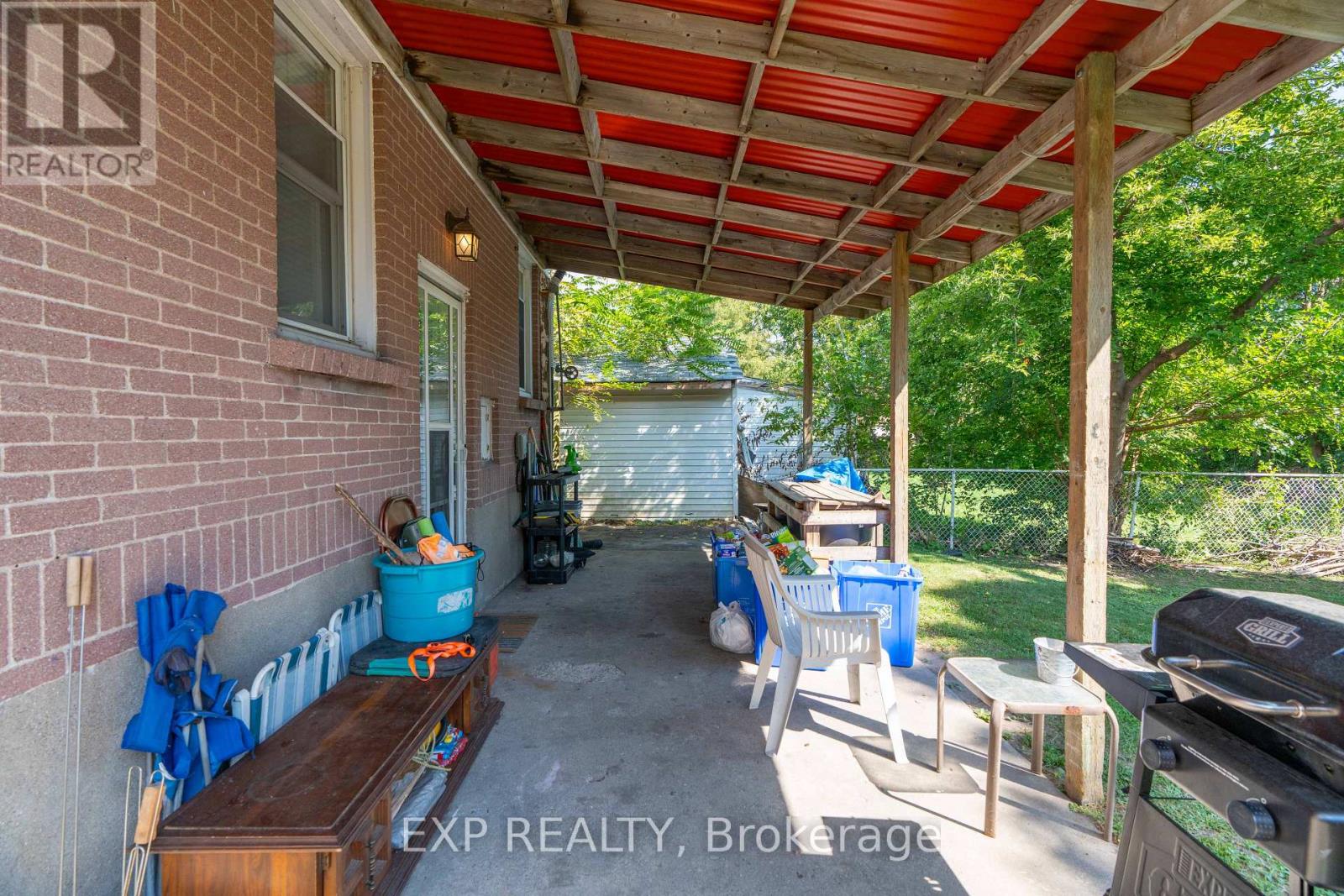1519 Howland Avenue, London East, Ontario  N5V 1W8 - Photo 20 - X13454130
