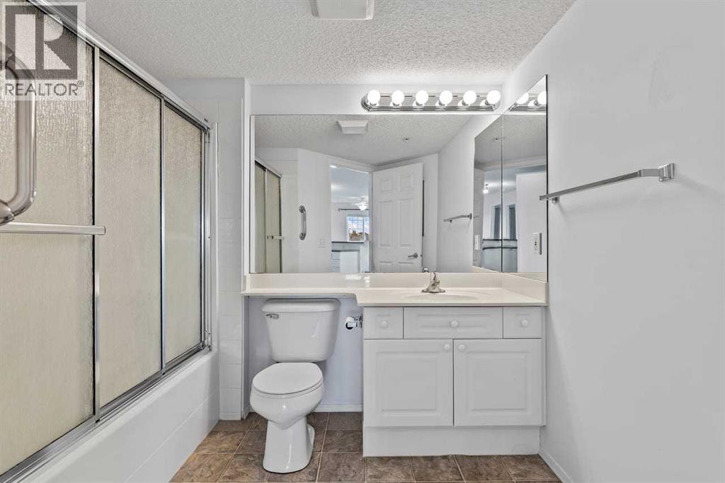2111, 928 Arbour Lake Road Nw, Calgary, Alberta  T3G 5T2 - Photo 22 - A2316690