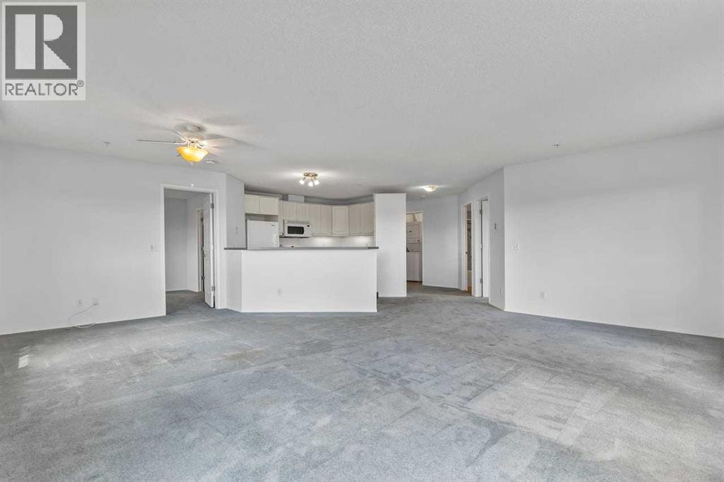 2111, 928 Arbour Lake Road Nw, Calgary, Alberta  T3G 5T2 - Photo 11 - A2316690