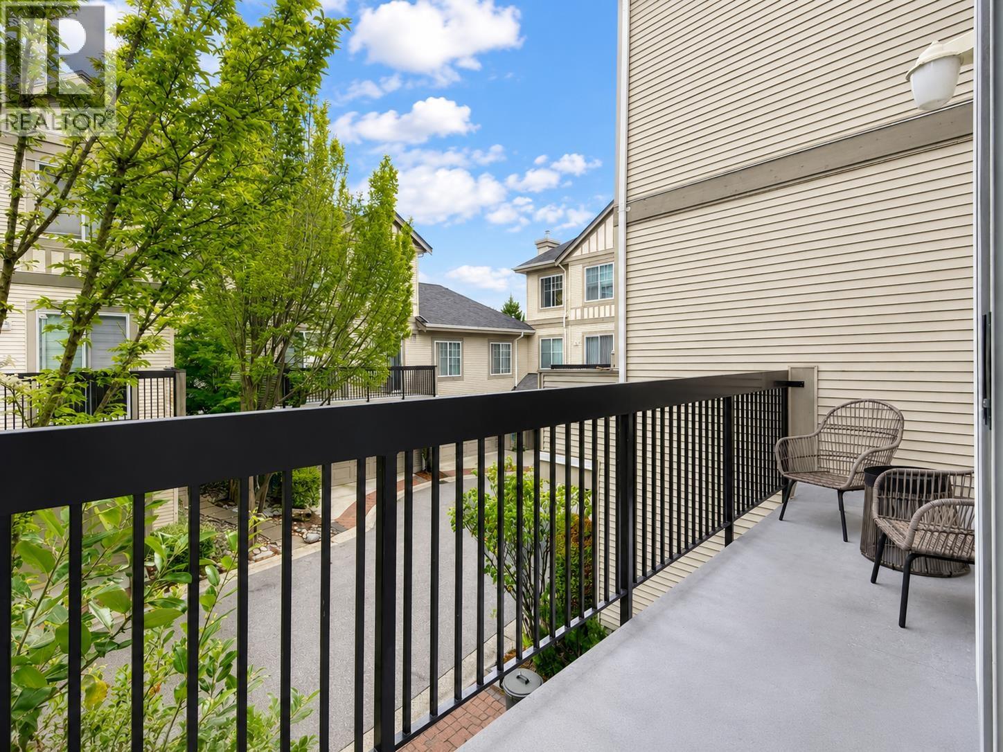 44 3880 Westminster Highway, Richmond, British Columbia  V7C 5S1 - Photo 10 - R3136552