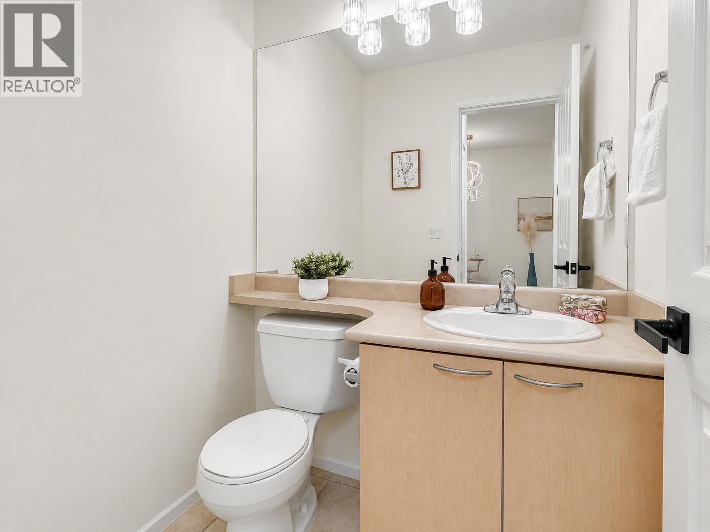 44 3880 Westminster Highway, Richmond, British Columbia  V7C 5S1 - Photo 11 - R3136552