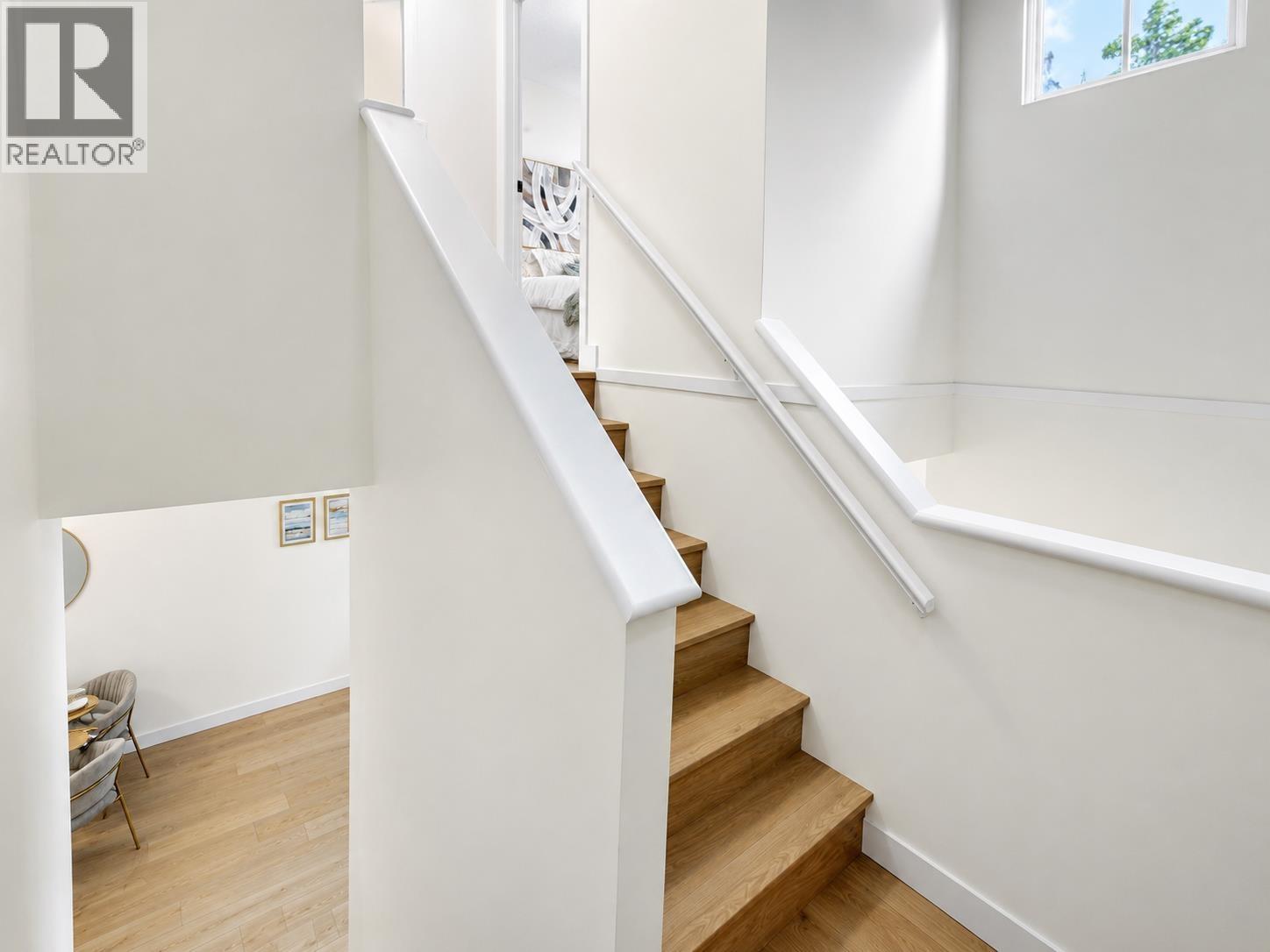 44 3880 Westminster Highway, Richmond, British Columbia  V7C 5S1 - Photo 13 - R3136552