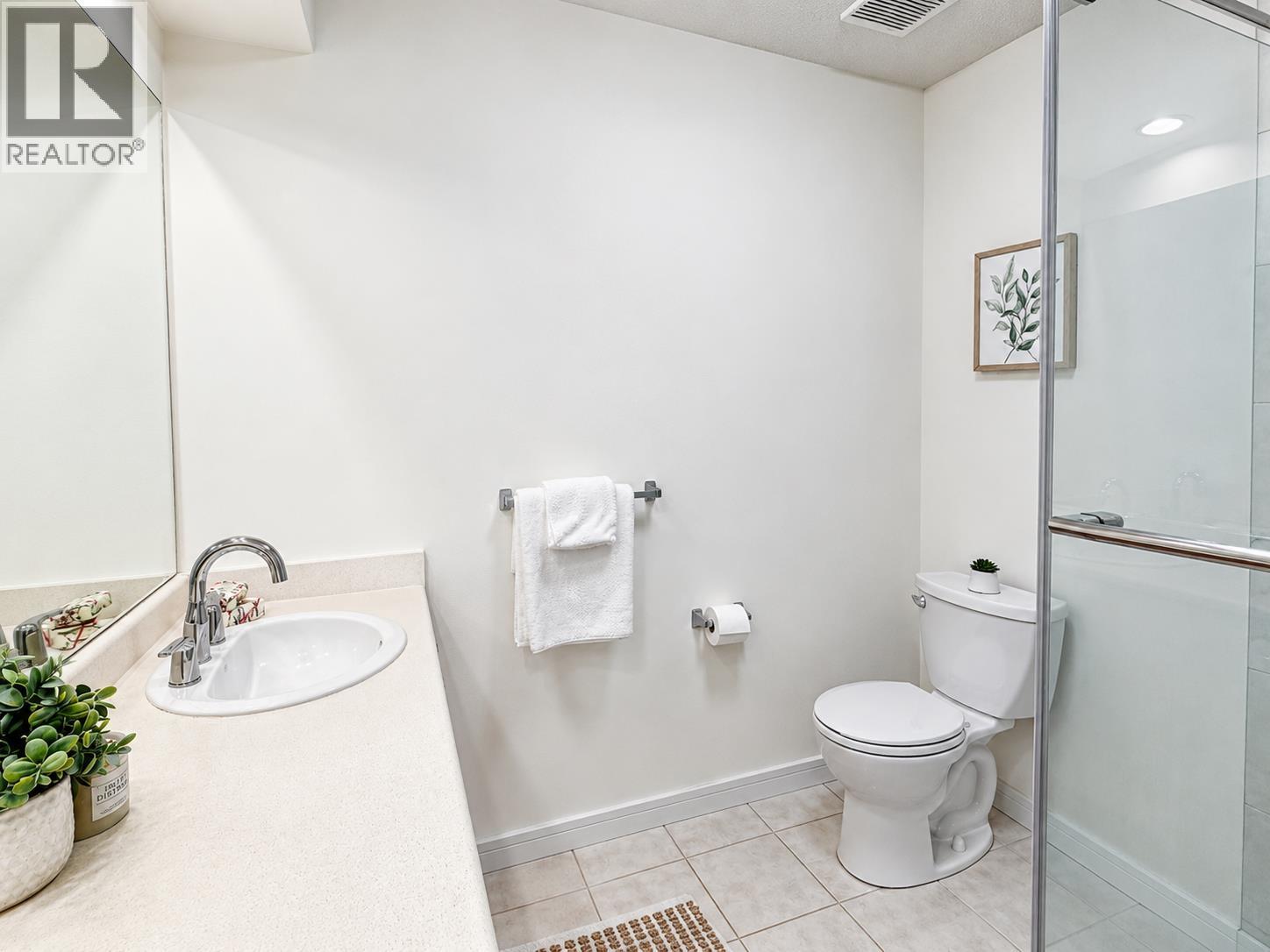 44 3880 Westminster Highway, Richmond, British Columbia  V7C 5S1 - Photo 22 - R3136552