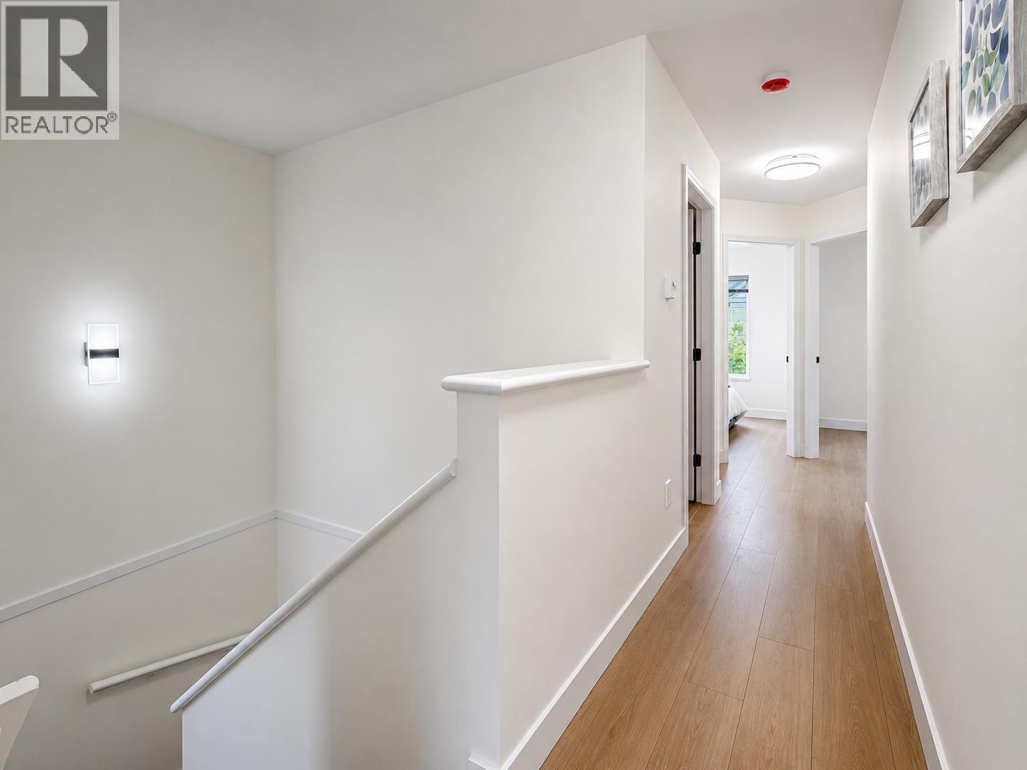 44 3880 Westminster Highway, Richmond, British Columbia  V7C 5S1 - Photo 15 - R3136552