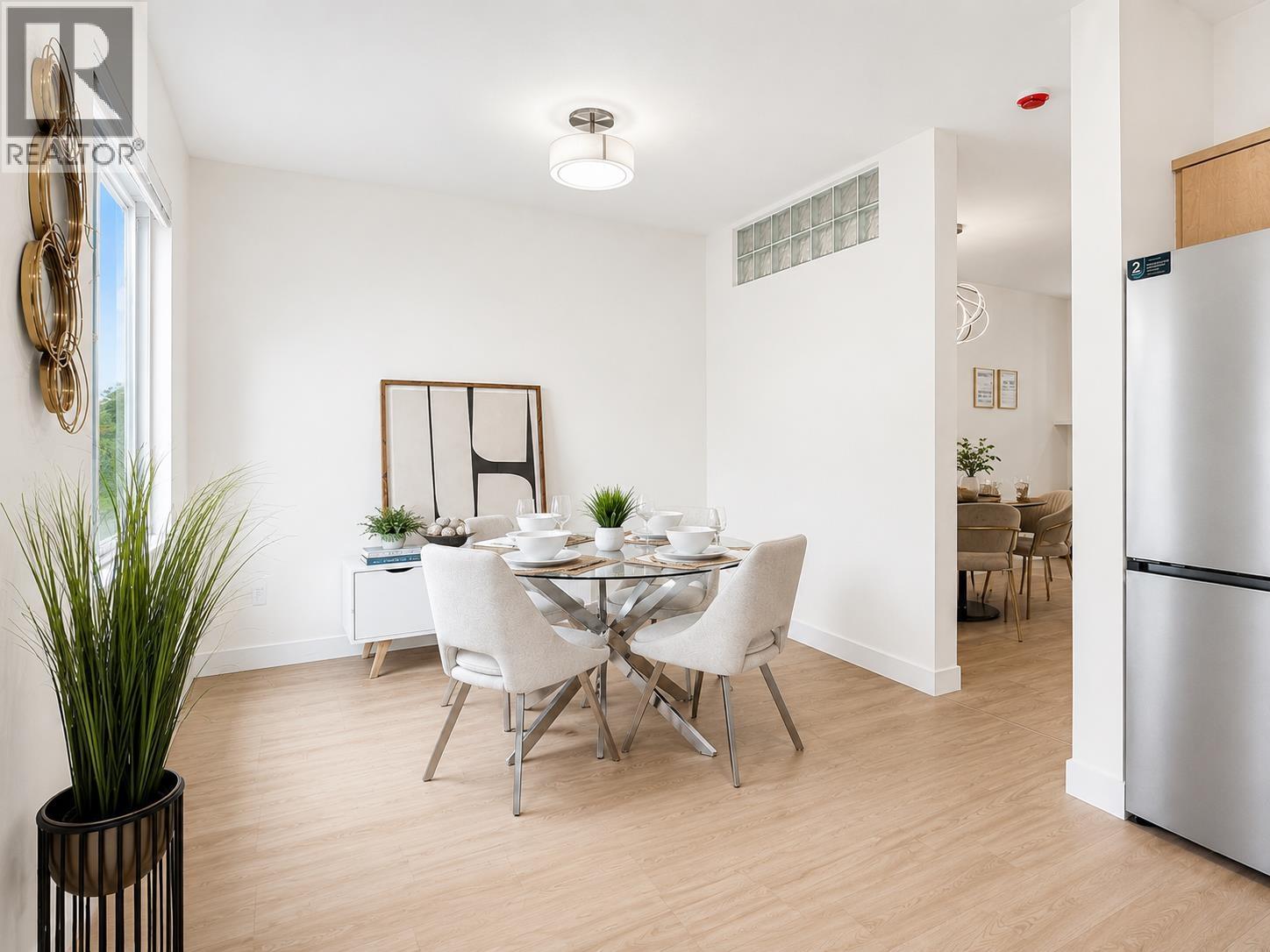 44 3880 Westminster Highway, Richmond, British Columbia  V7C 5S1 - Photo 8 - R3136552