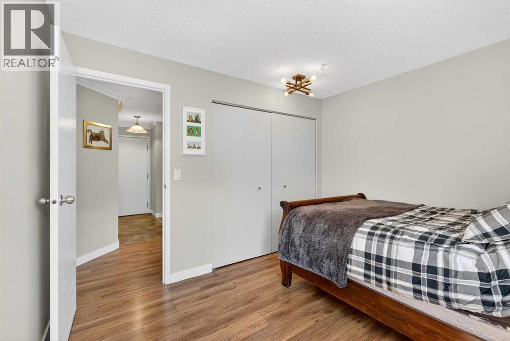 203, 727 56 Avenue Sw, Calgary, Alberta  T2V 4Z8 - Photo 22 - A2318659