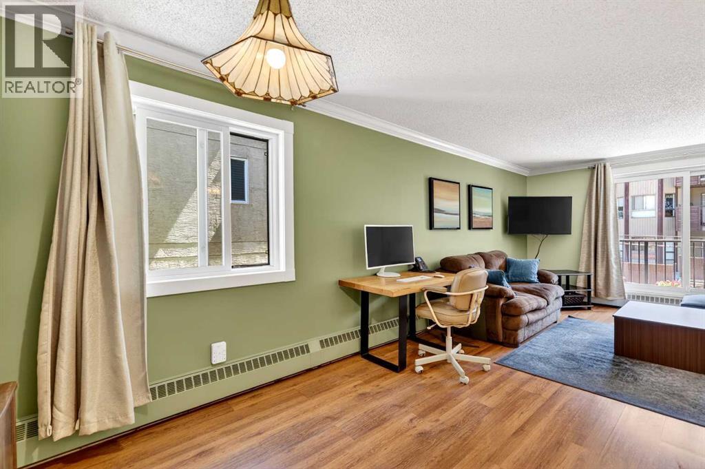 203, 727 56 Avenue Sw, Calgary, Alberta  T2V 4Z8 - Photo 6 - A2318659