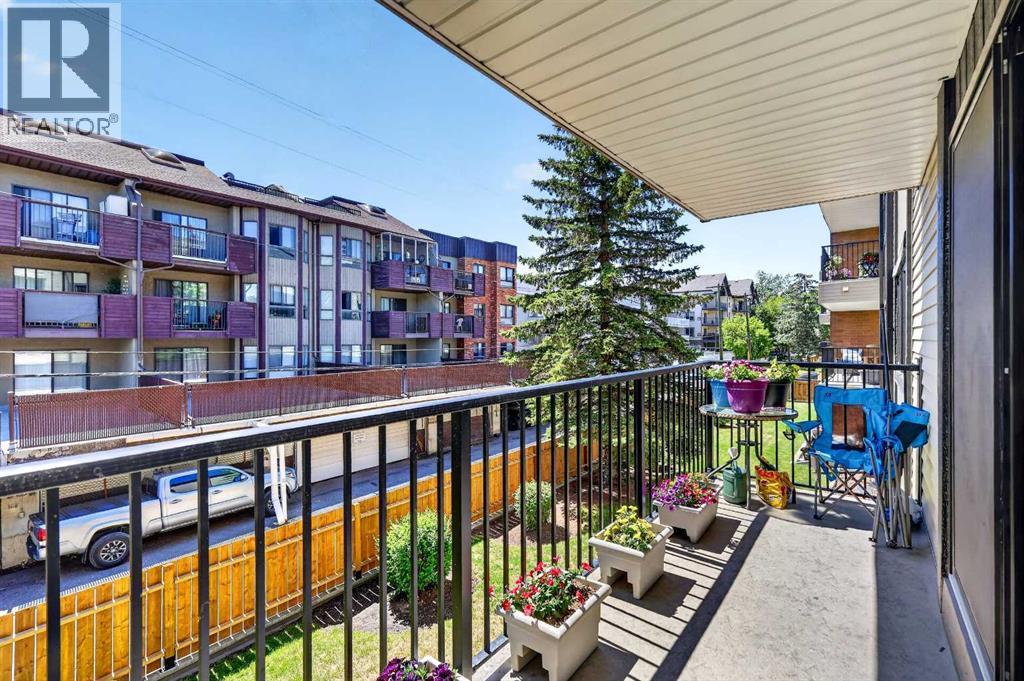 203, 727 56 Avenue Sw, Calgary, Alberta  T2V 4Z8 - Photo 26 - A2318659
