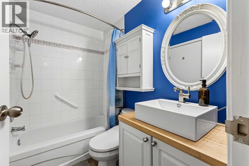 203, 727 56 Avenue Sw, Calgary, Alberta  T2V 4Z8 - Photo 21 - A2318659