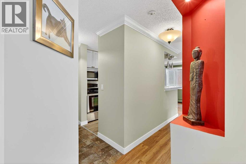 203, 727 56 Avenue Sw, Calgary, Alberta  T2V 4Z8 - Photo 8 - A2318659