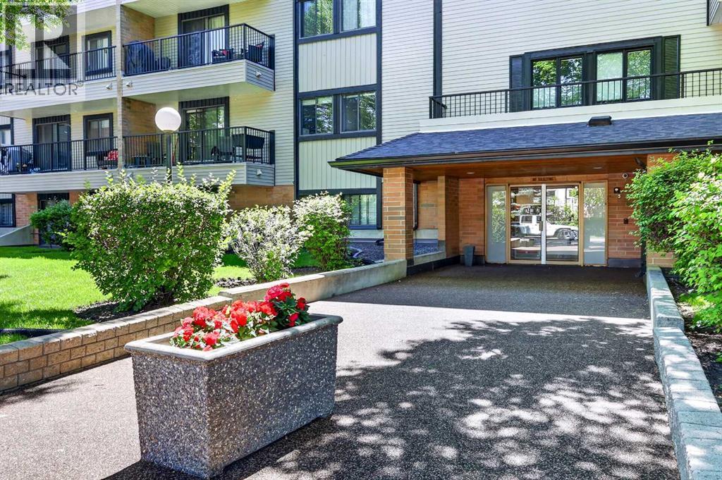 203, 727 56 Avenue Sw, Calgary, Alberta  T2V 4Z8 - Photo 33 - A2318659