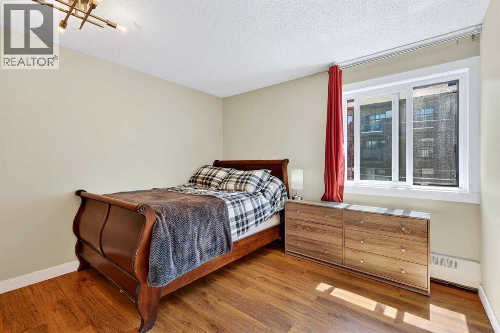 203, 727 56 Avenue Sw, Calgary, Alberta  T2V 4Z8 - Photo 23 - A2318659