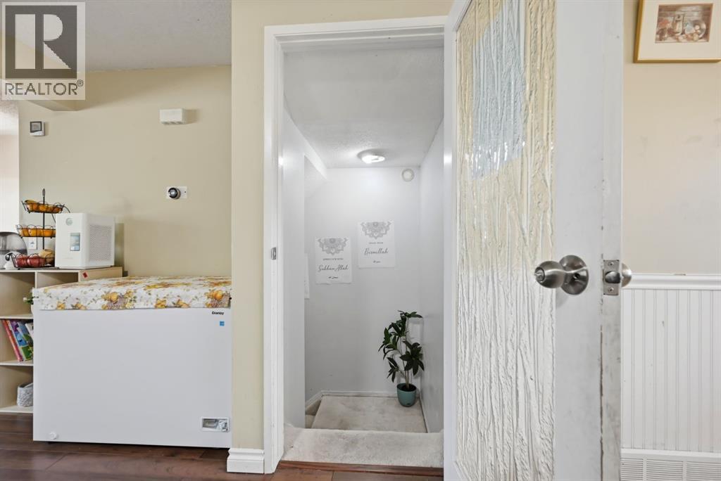 46 Falconer Terrace Ne, Calgary, Alberta T3J 1W4 - Photo 17 - A2319577