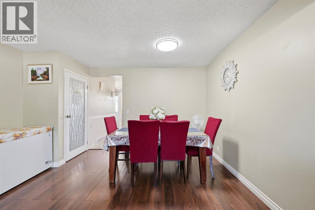 46 Falconer Terrace Ne, Calgary, Alberta T3J 1W4 - Photo 9 - A2319577