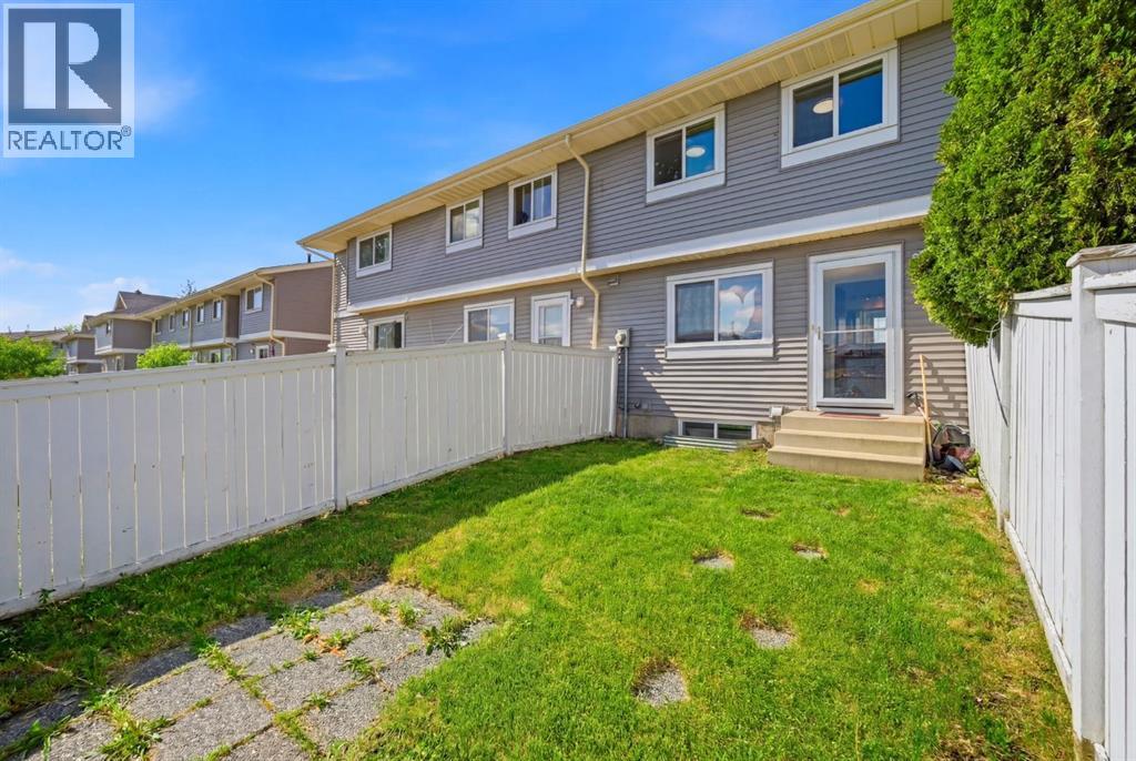46 Falconer Terrace Ne, Calgary, Alberta T3J 1W4 - Photo 25 - A2319577