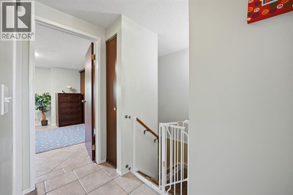 46 Falconer Terrace Ne, Calgary, Alberta T3J 1W4 - Photo 27 - A2319577