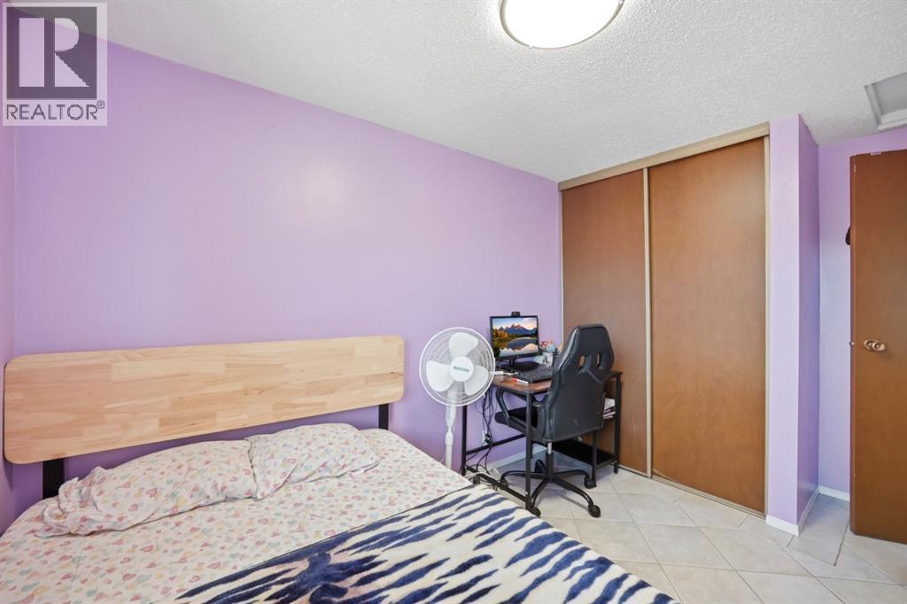 46 Falconer Terrace Ne, Calgary, Alberta T3J 1W4 - Photo 30 - A2319577