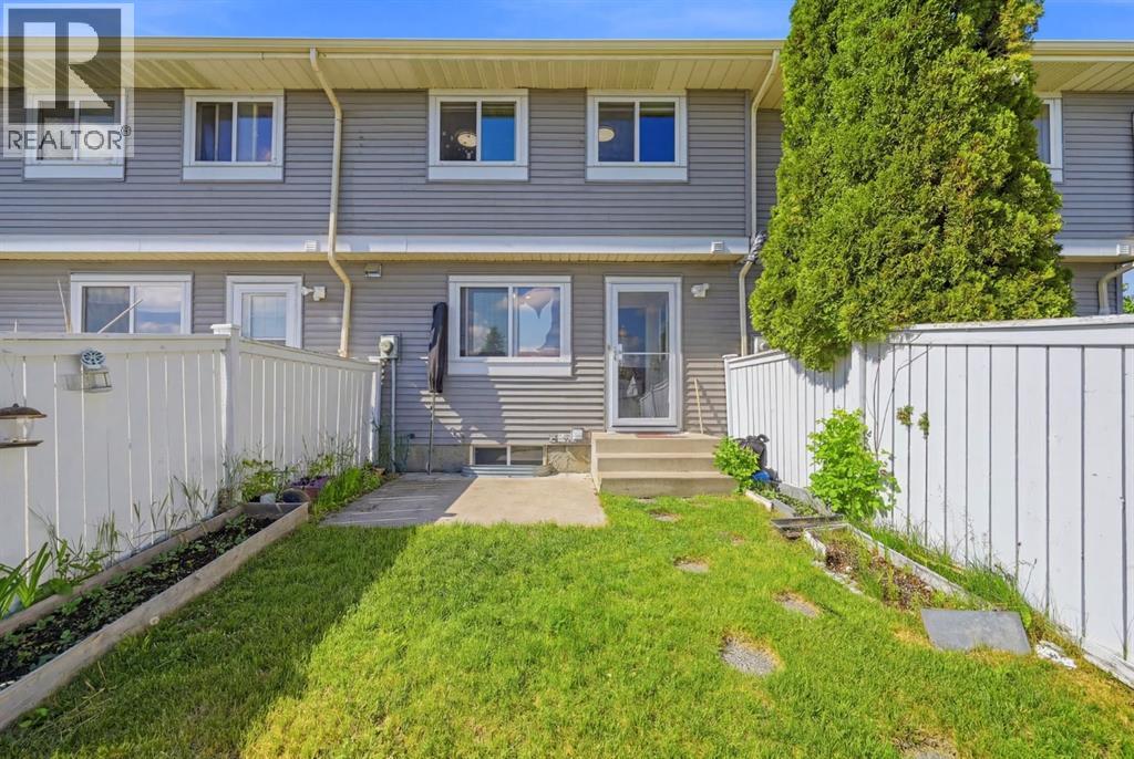 46 Falconer Terrace Ne, Calgary, Alberta T3J 1W4 - Photo 24 - A2319577