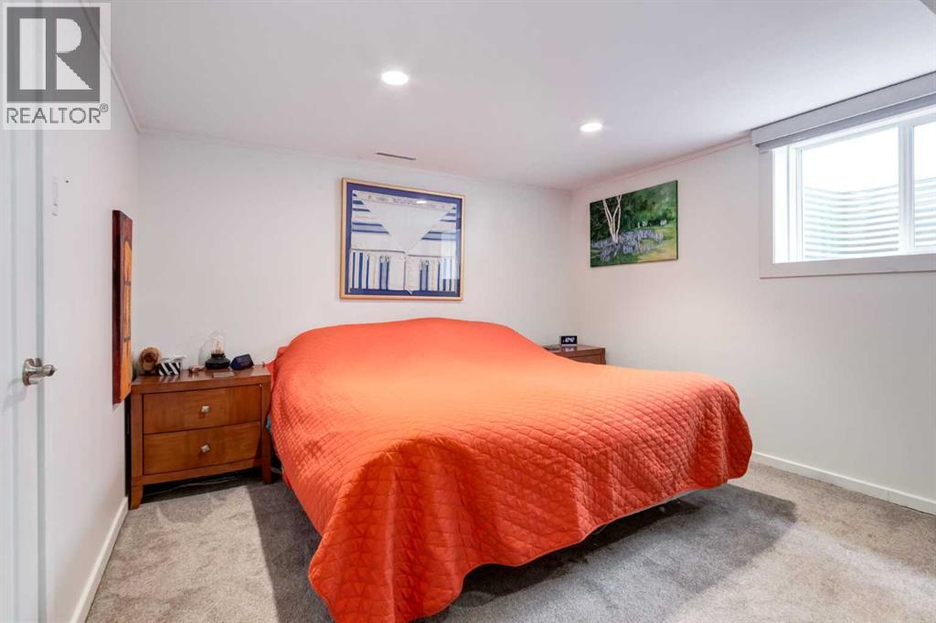 9559 Assiniboine Road Se, Calgary, Alberta  T2J 0Z5 - Photo 25 - A2321256