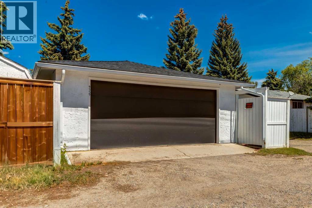9559 Assiniboine Road Se, Calgary, Alberta  T2J 0Z5 - Photo 32 - A2321256
