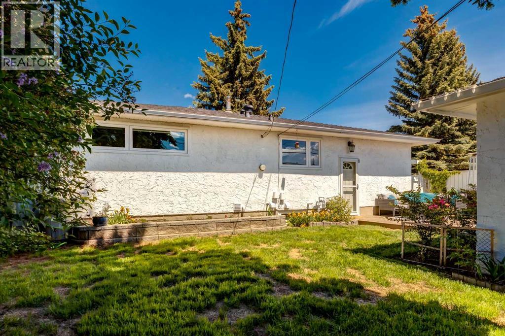 9559 Assiniboine Road Se, Calgary, Alberta  T2J 0Z5 - Photo 31 - A2321256