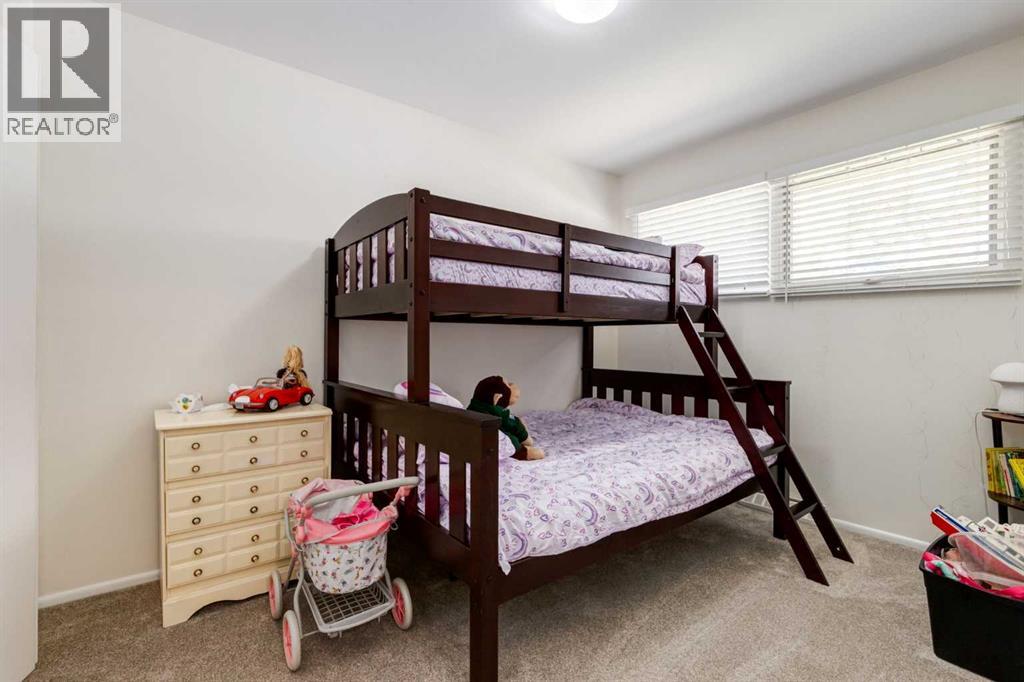 9559 Assiniboine Road Se, Calgary, Alberta  T2J 0Z5 - Photo 15 - A2321256