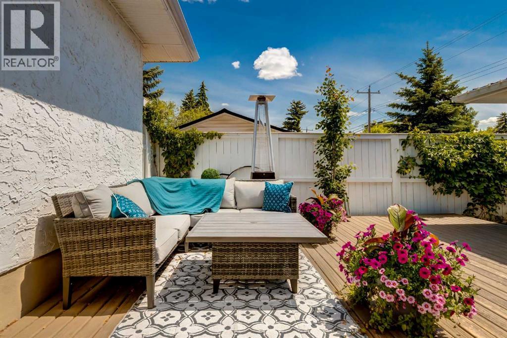 9559 Assiniboine Road Se, Calgary, Alberta  T2J 0Z5 - Photo 27 - A2321256