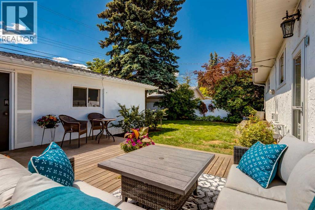 9559 Assiniboine Road Se, Calgary, Alberta  T2J 0Z5 - Photo 28 - A2321256