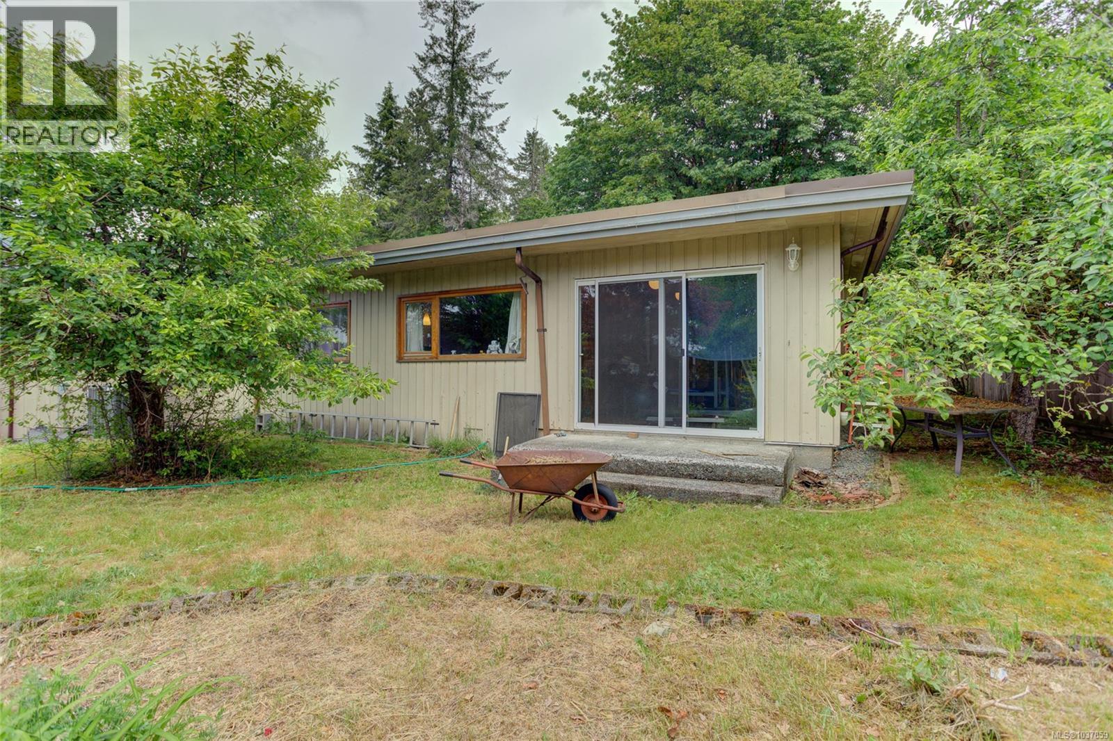 Listing image 41