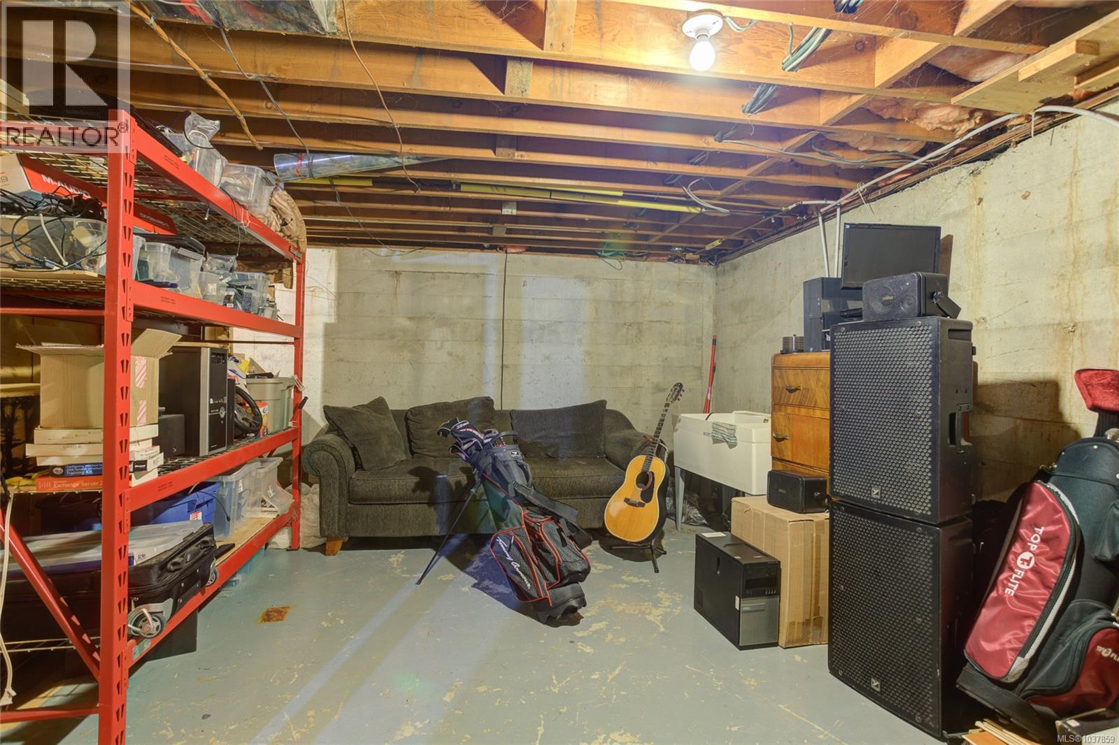 Listing image 44