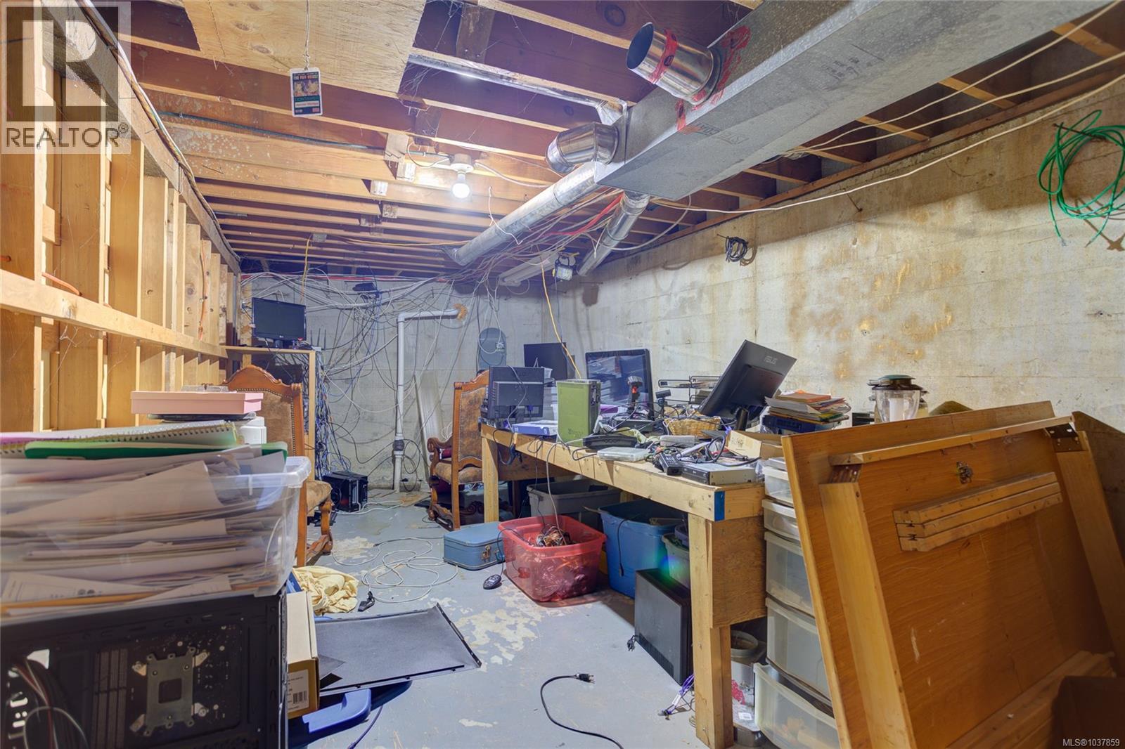 Listing image 46