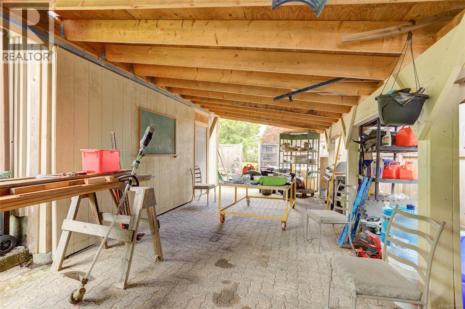 Listing image 51
