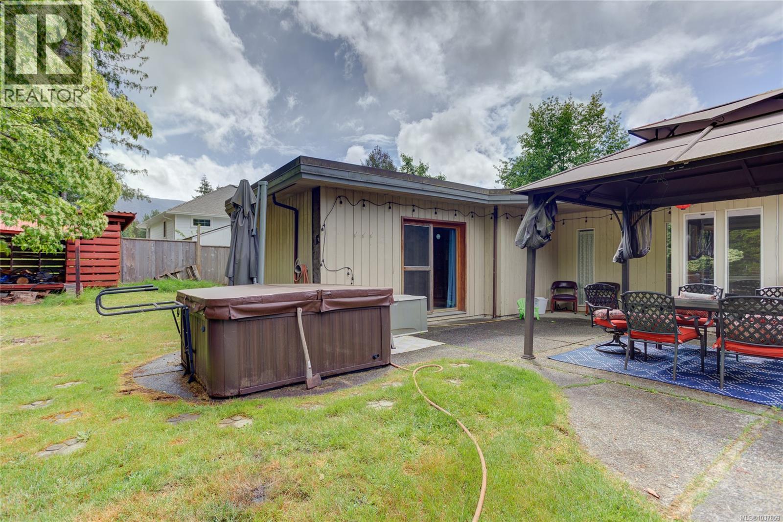 Listing image 52