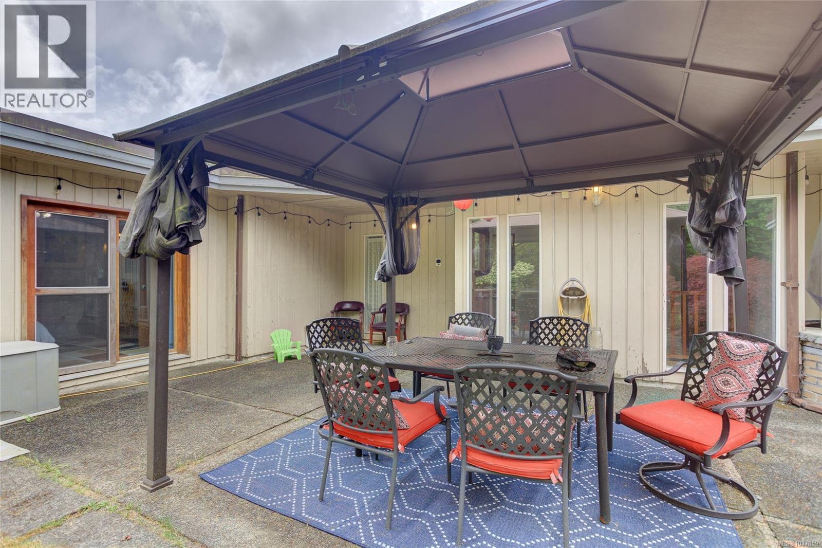 Listing image 53