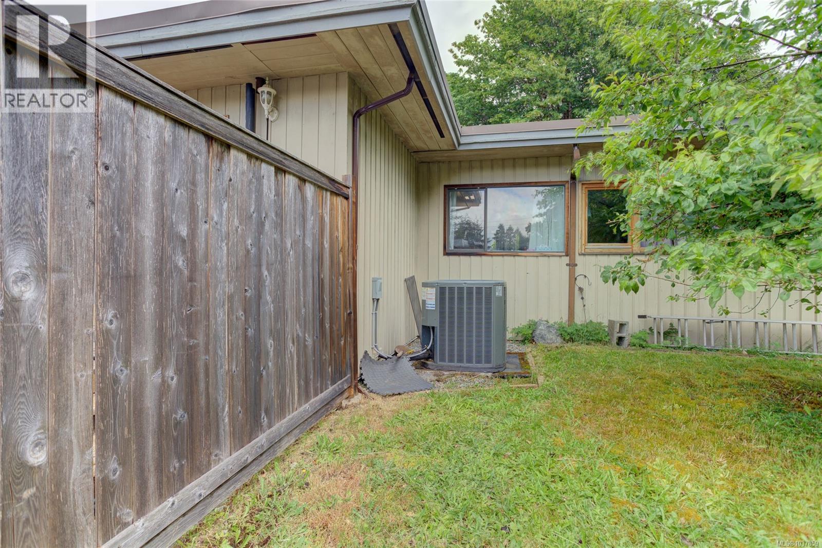 Listing image 54