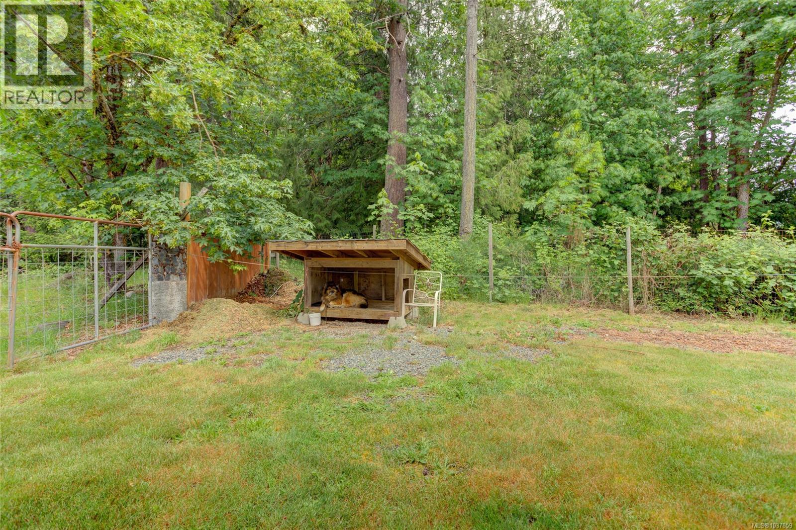 Listing image 55